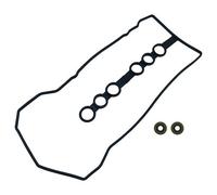 Guarnizione Coperchio Valvole Corolla 1.8L Facile Installazione Stabile