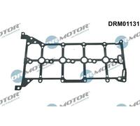 Guarnizione coperchio valvole DRM01131 Dr.Motor Automotive per FORD FORD USA VW