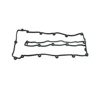 Guarnizione coperchio valvole DRM01159 Dr.Motor Automotive per MERCEDES-BENZ