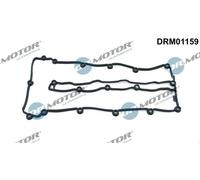 DR.MOTOR AUTOMOTIVE DRM01159 Guarnizione, Copritestata