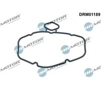 Guarnizione coperchio valvole DRM01189 Dr.Motor Automotive per FIAT PANDA