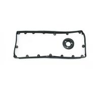 Guarnizione coperchio valvole DRM01226 Dr.Motor Automotive per VW TOUAREG