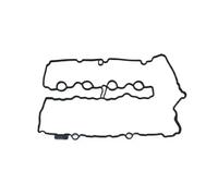 Guarnizione coperchio valvole DRM01303 Dr.Motor Automotive per MINI BMW