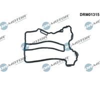 Guarnizione coperchio valvole DRM01315 Dr.Motor Automotive per OPEL AGILA