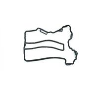 Guarnizione coperchio valvole DRM01315 Dr.Motor Automotive per OPEL CORSA B