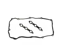 Guarnizione coperchio valvole DRM0135 Dr.Motor Automotive per BMW 3 3 Touring 5