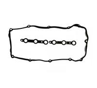 Guarnizione coperchio valvole DRM0136 Dr.Motor Automotive per BMW 5 7 5 Touring