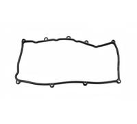 Guarnizione coperchio valvole DRM01427 Dr.Motor Automotive per OPEL CORSA C