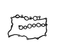 Guarnizione coperchio valvole DRM01431 Dr.Motor Automotive per LAND ROVER JAGUAR