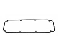 Guarnizione coperchio valvole DRM01442 Dr.Motor Automotive per BMW 5 6 7