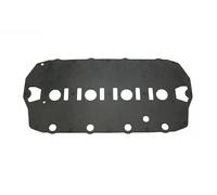 Guarnizione coperchio valvole DRM01445 Dr.Motor Automotive per ROVER LAND ROVER