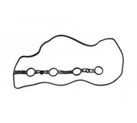 Guarnizione coperchio valvole DRM01450 Dr.Motor Automotive per TOYOTA RAV 4 II