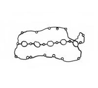 Guarnizione coperchio valvole DRM01605 Dr.Motor Automotive per AUDI A3 Sportback