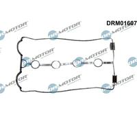 Guarnizione coperchio valvole DRM01607 Dr.Motor Automotive per CHEVROLET DAEWOO