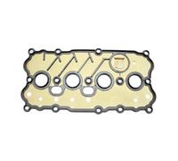 Guarnizione coperchio valvole DRM01608 Dr.Motor Automotive per AUDI VW