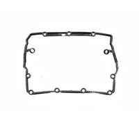 Guarnizione coperchio valvole DRM01611 Dr.Motor Automotive per VW AUDI SEAT