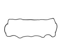 Guarnizione coperchio valvole DRM01627 Dr.Motor Automotive per CHEVROLET OPEL