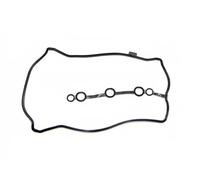 Guarnizione coperchio valvole DRM01744 Dr.Motor Automotive per RENAULT DACIA