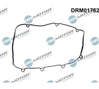 Guarnizione coperchio valvole DRM01762 Dr.Motor Automotive per CITROËN PEUGEOT