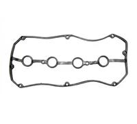 Guarnizione coperchio valvole DRM01892 Dr.Motor Automotive per KIA SHUMA II