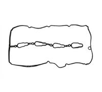 Guarnizione coperchio valvole DRM01896 Dr.Motor Automotive per KIA HYUNDAI