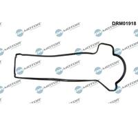 Guarnizione coperchio valvole DRM01918 Dr.Motor Automotive per TOYOTA MINI