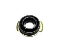 Guarnizione coperchio valvole DRM0200 Dr.Motor Automotive per FORD JAGUAR