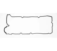 Guarnizione coperchio valvole DRM0207 Dr.Motor Automotive per MITSUBISHI