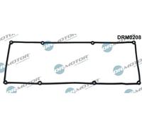 Guarnizione coperchio valvole DRM0208 Dr.Motor Automotive per MITSUBISHI