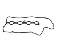 Guarnizione coperchio valvole DRM02110 Dr.Motor Automotive per MAZDA 3 CX-5 CX-3