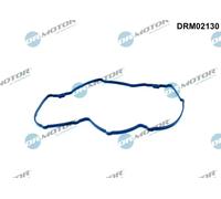 DR.MOTOR AUTOMOTIVE DRM02130 Guarnizione, Copritestata