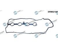 Guarnizione coperchio valvole DRM02185 Dr.Motor Automotive per MAZDA MX-5 IV