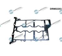 Guarnizione coperchio valvole DRM02203 Dr.Motor Automotive per FORD FOCUS IV