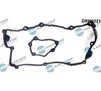 Guarnizione, Copritestata per BMW DRM0221