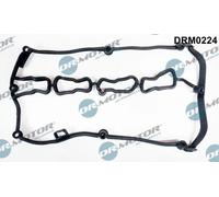 Guarnizione coperchio valvole DRM0224 Dr.Motor Automotive per ALFA ROMEO 145 147