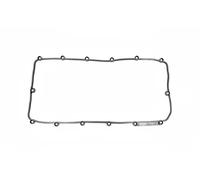 Guarnizione coperchio valvole DRM02263 Dr.Motor Automotive per FORD RANGER
