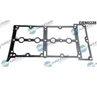 Guarnizione coperchio valvole DRM0228 Dr.Motor Automotive per FIAT PEUGEOT OPEL