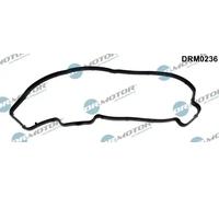 Guarnizione coperchio valvole DRM0236 Dr.Motor Automotive per PEUGEOT FORD MINI