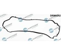 Guarnizione coperchio valvole DRM0242 Dr.Motor Automotive per DACIA RENAULT