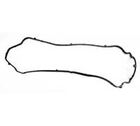 Guarnizione coperchio valvole DRM0242 Dr.Motor Automotive per DACIA RENAULT