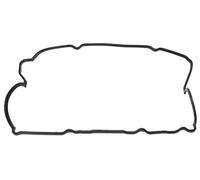 Guarnizione coperchio valvole DRM0245 Dr.Motor Automotive per MAZDA 6 Hatchback