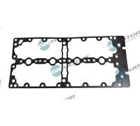 Guarnizione coperchio valvole DRM0282 Dr.Motor Automotive per FIAT IVECO