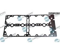 DR.MOTOR AUTOMOTIVE DRM0282 Guarnizione, Copritestata