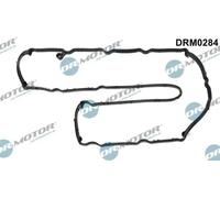 Guarnizione coperchio valvole DRM0284 Dr.Motor Automotive per VOLVO FORD