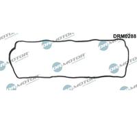 Guarnizione coperchio valvole DRM0288 Dr.Motor Automotive per KIA HYUNDAI