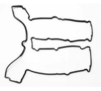 Guarnizione coperchio valvole DRM0375 Dr.Motor Automotive per FORD FOCUS III