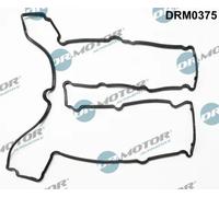 Guarnizione, Copritestata per FORD DRM0375
