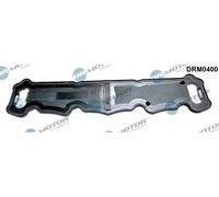 Guarnizione coperchio valvole DRM0400 Dr.Motor Automotive per PEUGEOT CITROËN