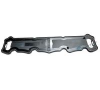 Guarnizione coperchio valvole DRM0400 Dr.Motor Automotive per PEUGEOT CITROËN