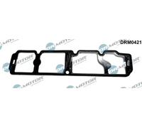 Guarnizione coperchio valvole DRM0421 Dr.Motor Automotive per FORD CITROËN MAZDA